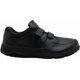 thumbnail image 1 of Size 11 - New Balance 813Hv1 Black, 1 of 6