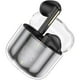 thumbnail image 1 of Audífonos Bluetooth Manos Libres 5.3 E30 Fralugio Audio Hifi Negro Fralugio Sport, 1 of 9