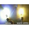 thumbnail image 3 of 4pcs Microscope Bulb G4 6v Microscope Bulb Led Dc6v G4 Led 6v Microscope Light Source 6v G4 Dc6v Led Instrument Bulb G4 6v Led, 3 of 4