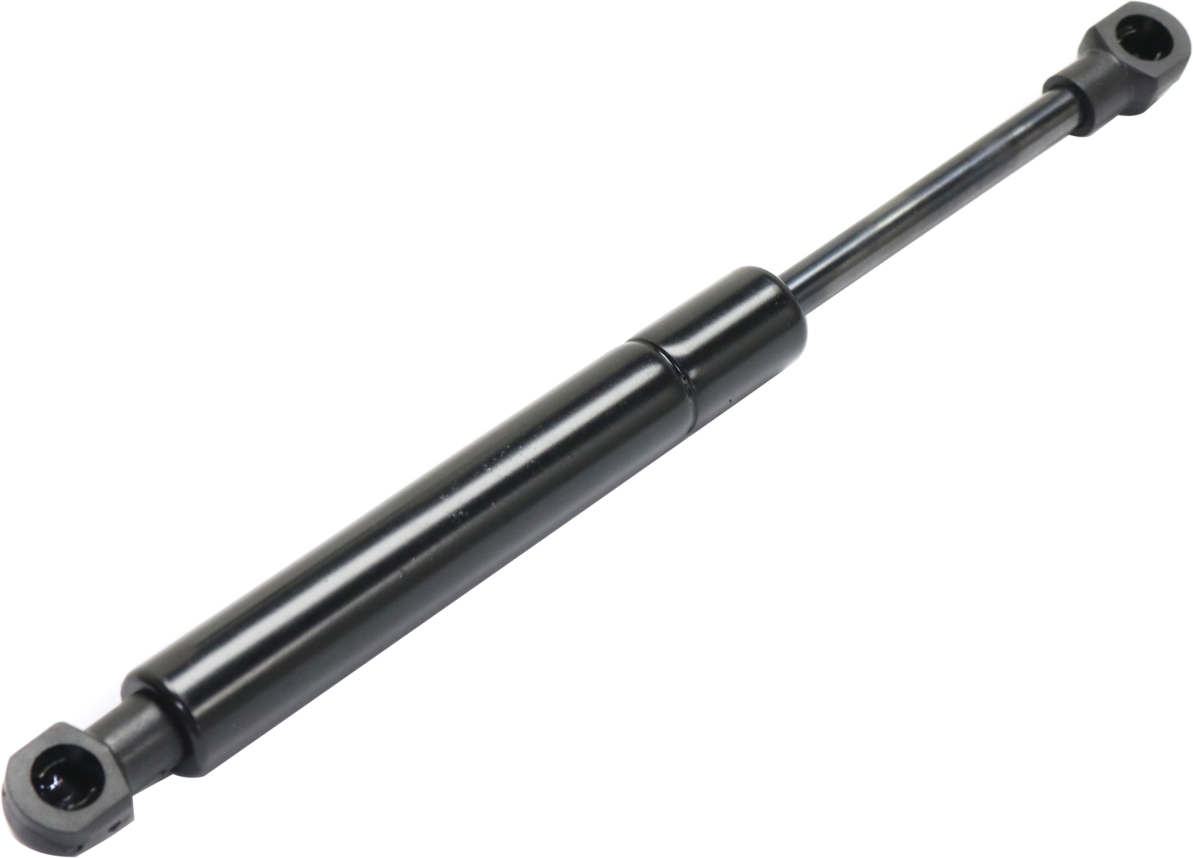 Replacement REPP131101 Lift Support Compatible with 2005-2013 Porsche 911 6Cyl 3.8L 3.6L 4.0L 3.4L Left Driver or Right Passenger Sold individually