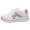 Khaki, variant on Rokment Womens Memory Foam Platform White Fashion Sneakers Walking Running Shoes 2026 Spring Fall Trendy Comfortable Leather Chunky Tennis Casual Shoes Blue Size 6.5