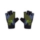 thumbnail image 1 of GUANTES CORTO GYM PARA CABALLERO CABRAS CABRAS WFL-301 MD, 1 of 4