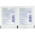thumbnail image 2 of Shout Instant Stain Eliminating Towelette Wipes (80 count), 2 of 2
