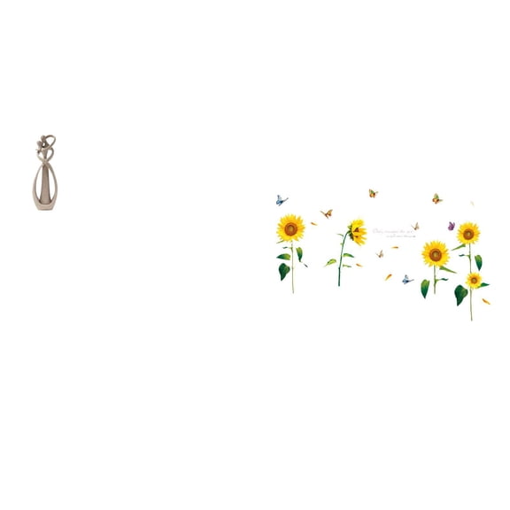 Kuntesetty Kissing Lovers Statue Sculpture Art Collection Anniversary Gift Table Ornament for Bookshelf Decor Decorative Wallpaper Wall Art for Living Room Dinin