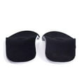 thumbnail image 2 of Plantillas de soporte de arco alto para zapatos para pies planos - Plantillas ortopédicas de arco alto para hombres y mujeres con dolor de arco,, 2 of 5