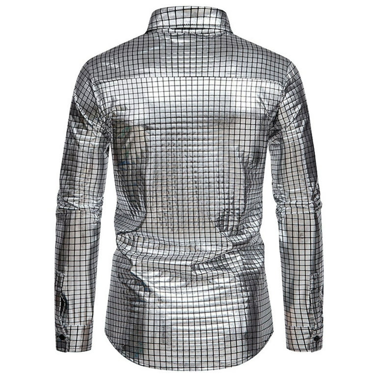ebay mens dress shirts Men's Dress Shirts products for sale