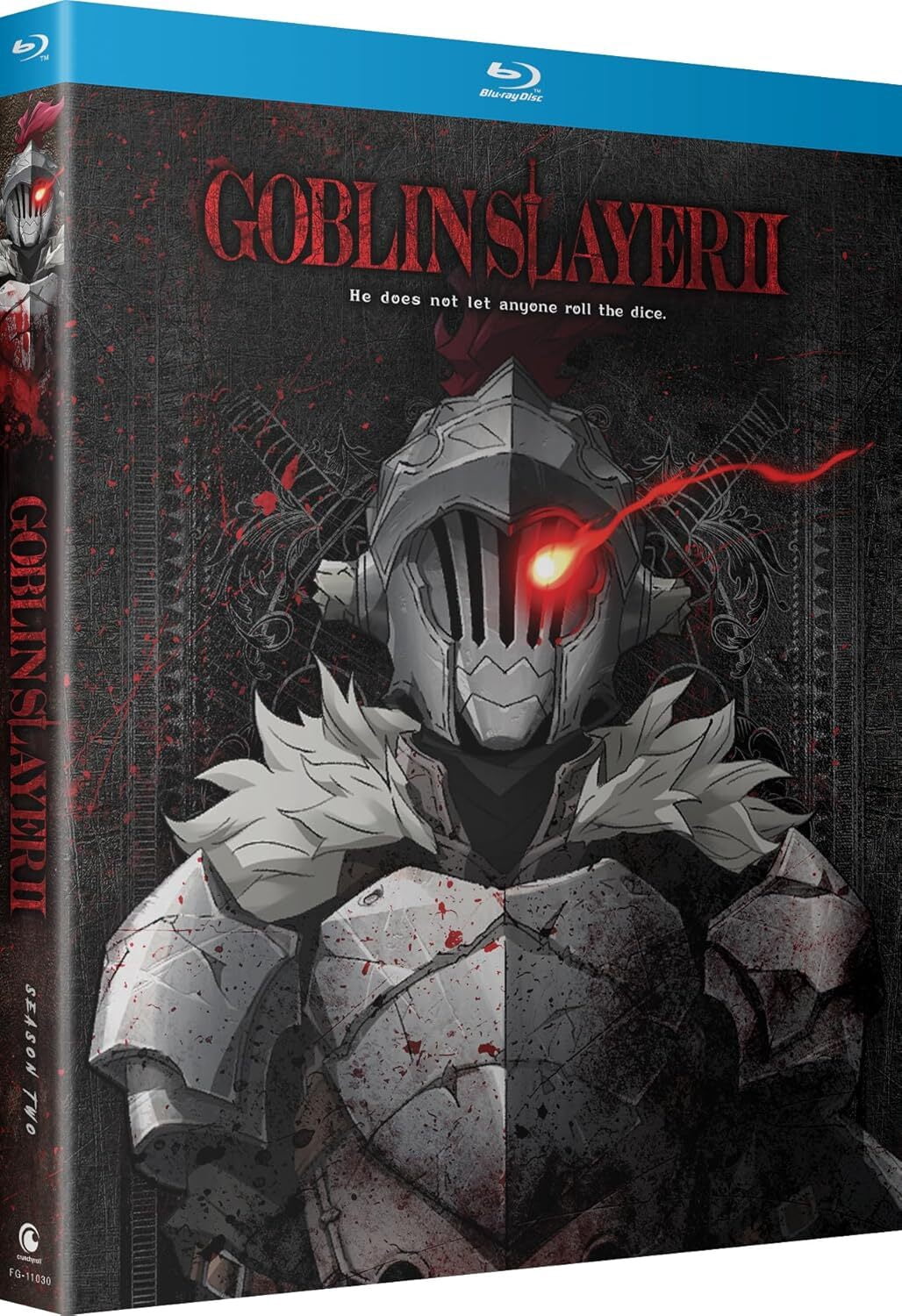 Lars Von Trier's The Kingdom Trilogy - Walmart.com