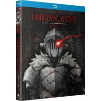 Goblin Slayer: Season 2