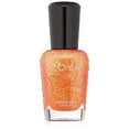 thumbnail image 2 of Esmalte de uñas ZOYA, Jesy, 2 of 3