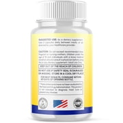 (3 Pack) Optimum Keto - Supplement for Weight Loss - Energy & Focus Boosting Dietary Supplements for Weight Management & Metabolism - Advanced Fat Burn Raspberry Ketones Pills - 180 Capsules