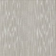 thumbnail image 1 of Ahgly Company Machine Washable Indoor Square Transitional Sage Green Area Rugs, 7' Square, 1 of 7