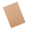 thumbnail image 4 of Black/White/Krafts Paper Cardstock Paper Sheets for H2D Invitations Craft And Decorative Art Projects, 4 of 8