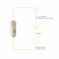 thumbnail image 3 of Integrative Therapeutics Similase GFCF, Supports Digestion,* 120 Count (60 Servings), 3 of 7