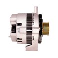 thumbnail image 1 of Alternador Oldsmobile Calais 3.0 1986 Sist-delco 105a Recto Value Oldsmobile Calais 3.0 1986 Sist-Delco 105A Recto, 1 of 3