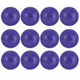 thumbnail image 2 of Table Soccer Balls Replacement, Designed for Convenience and Long-Term Use, 2 of 5