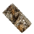 thumbnail image 3 of Neck Warmer, Keep Warm Neck Gaiter Soft Thicken  For Ourdoor, 3 of 8