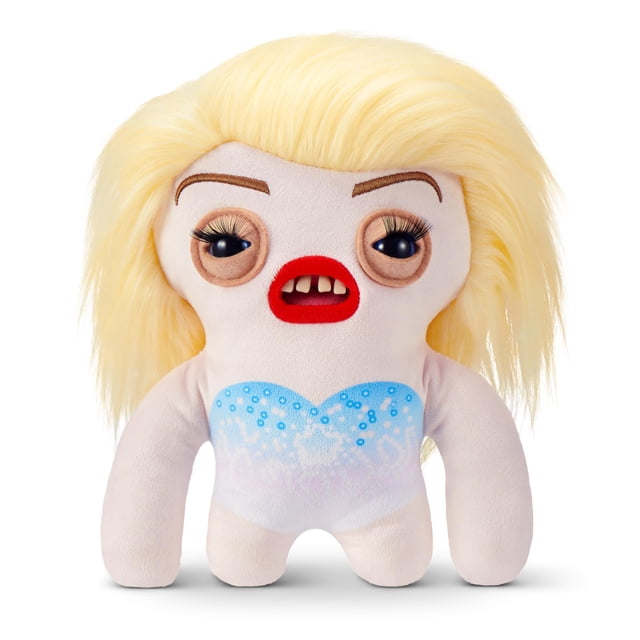 Peluche Fuggler Fugg Stars Fleeting Fartlet 22 cm