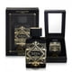 thumbnail image 1 of Perfume LATTAFA BADE'E AL OUD FOR GLORY Eau de Parfum en aerosol, 1 of 6