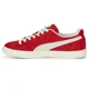 thumbnail image 3 of PU & MA Clyde Og Lace Up Mens Size 4 M Sneakers Casual Shoes 39196202, 3 of 6