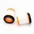 thumbnail image 5 of 6pcs Dust Collector Accessories Filter Elements For W1/w2/w3/wv200/wv205, 5 of 5