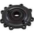 thumbnail image 6 of CMP Diverter Valve, Cover Only 25913-204-020, 6 of 7