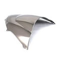thumbnail image 2 of Double Bubble Windshield Windscreen for Kawasaki Ninja ZX9R ZX 9R 2000-2003, 2 of 4