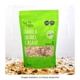 thumbnail image 4 of Granola Tía Ofilia con jarabe de agave 310 g, 4 of 4
