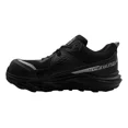 thumbnail image 2 of Tenis Industrial Choclo Con Casco Caribu 975, 2 of 4