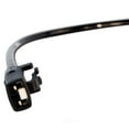 thumbnail image 2 of Mando ABS Wheel Speed Sensor 25A5067 Fits select: 2003-2004 HYUNDAI TIBURON, 2 of 2