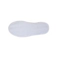 thumbnail image 4 of TENIS CASUALES LEON NIÑA DOLLY ROSA TEXTIL 2740 LEON 2740p, 4 of 4
