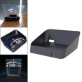 thumbnail image 4 of Car Speedometer HUD Head up Display Fits for Ash-4E for Ash-4E-Bt Series, 4 of 9