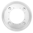 thumbnail image 5 of Rotating Turntable Bearing Round Swivel Plate Hardware for Kitchen Dining Table(9in), 5 of 8