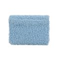thumbnail image 3 of Lilo & Stitch Furry 2 Piece Wallet & Keychain Gift Set, 3 of 7