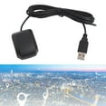 thumbnail image 3 of VK-162 Navigation Module Notebook USB Interface GPS Receiver For Earth, 3 of 10