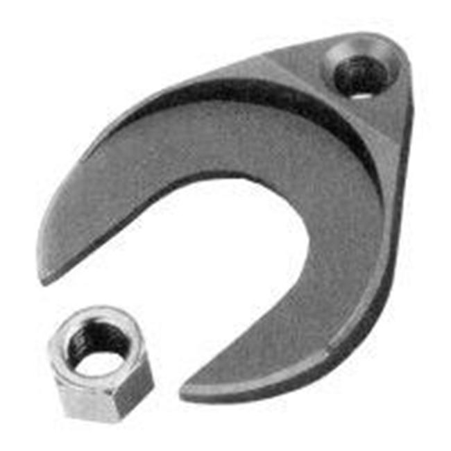 OTC OTC7507 CV Joint Fork Removing Universal Inner Puller Walmart Canada