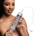 thumbnail image 3 of Enema Syringe With Tube - 300ml, 3 of 5