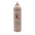 thumbnail image 1 of Fresh Affair Refreshing Dry Shampoo, 1 of 5