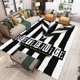 thumbnail image 3 of Alfombra de película de terror B-Beetlejuice para sala de estar, dormitorio, alfombra antideslizante, tapete de yoga, accesorios de fotografía, alfombra, regalo de cumpleaños, 3 of 5