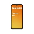 thumbnail image 2 of Smartphone Samsung Galaxy A16 LTE 4GB RAM 128GB ROM Verde Desbloqueado, 2 of 4
