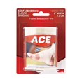 thumbnail image 2 of Self-Adhesive Bandage, 3 X 50 | Bundle of 10 Each, 2 of 8