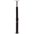 thumbnail image 1 of Utility Jack Tiger Brand JS-36 ajustable de 49 a 91 cm, 1 of 5