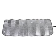 Windshield Sunshade For 2008-2019 Peterbilt 579