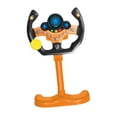 thumbnail image 4 of Simulated Steering Wheel for Kids Early Educational Sounding Toy Copilot, 4 of 6