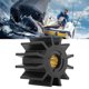 thumbnail image 5 of Impulsor de bomba de agua Higoodz de neopreno para Jabsco 17935-0001, 5 of 8