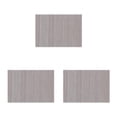 thumbnail image 4 of Cateissary Alfombrilla para comedor, alfombrilla para , suministros para el hogar, vinilo, elegante, duradero, estilo Simple, patrones, Type1 NO1, 4 of 6
