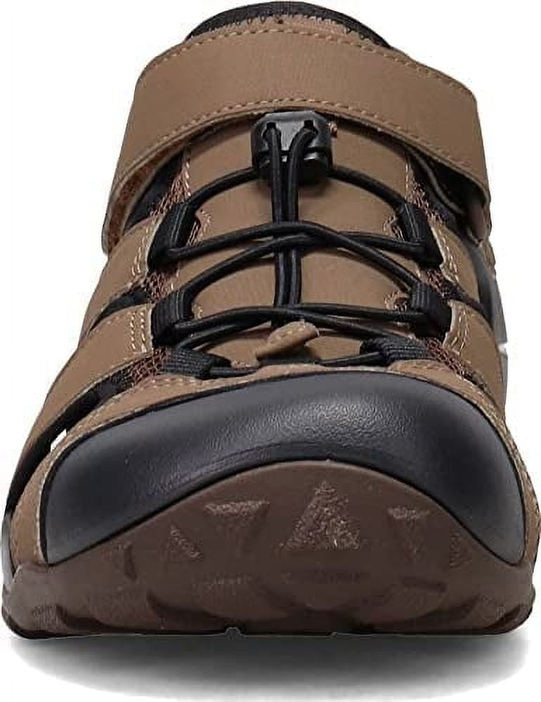 ★送料無料★テバ FLINTWOOD WATER SHOES 1118941-TKC Men's Flintwood Sandal | Teva®