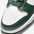 thumbnail image 6 of Nike Dunk Low Retro Mens Style : Dd1391, 6 of 8