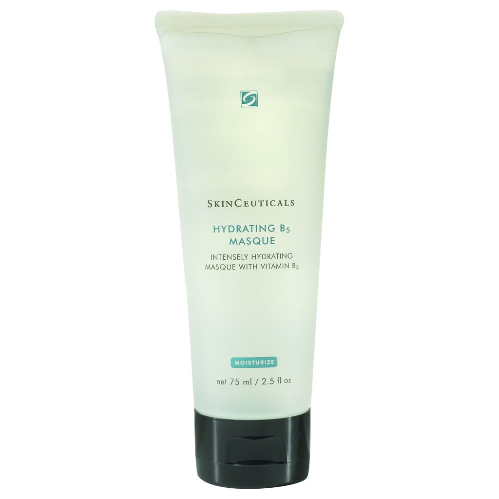Skinceuticals Hydrating B5 Gel Face Mask 2.5 Oz
