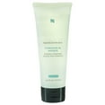 thumbnail image 2 of Skinceuticals Hydrating B5 Gel Face Mask 2.5 Oz, 2 of 2