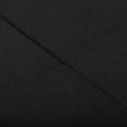 thumbnail image 4 of Titan Fitness 4 Pack Rubber Lifting Tiles, 24" x 24" Shock-Absorbing Platform Tiles, 1.6" Thick, For Deadlift Platform or Olympic Lifting Platform, Floor Protection Mats, 4 of 5